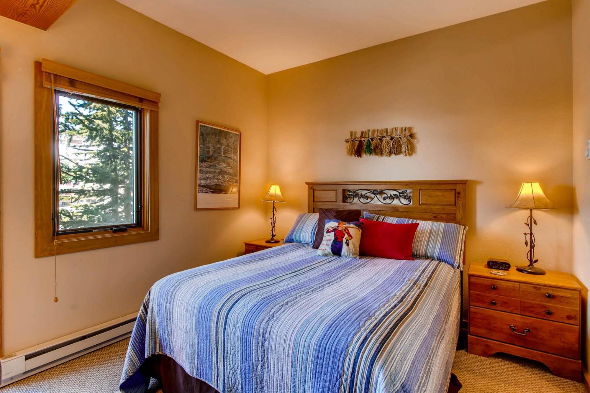 The Plaza Condominiums By Crested Butte Mountain Resort Mount Crested Butte Extérieur photo