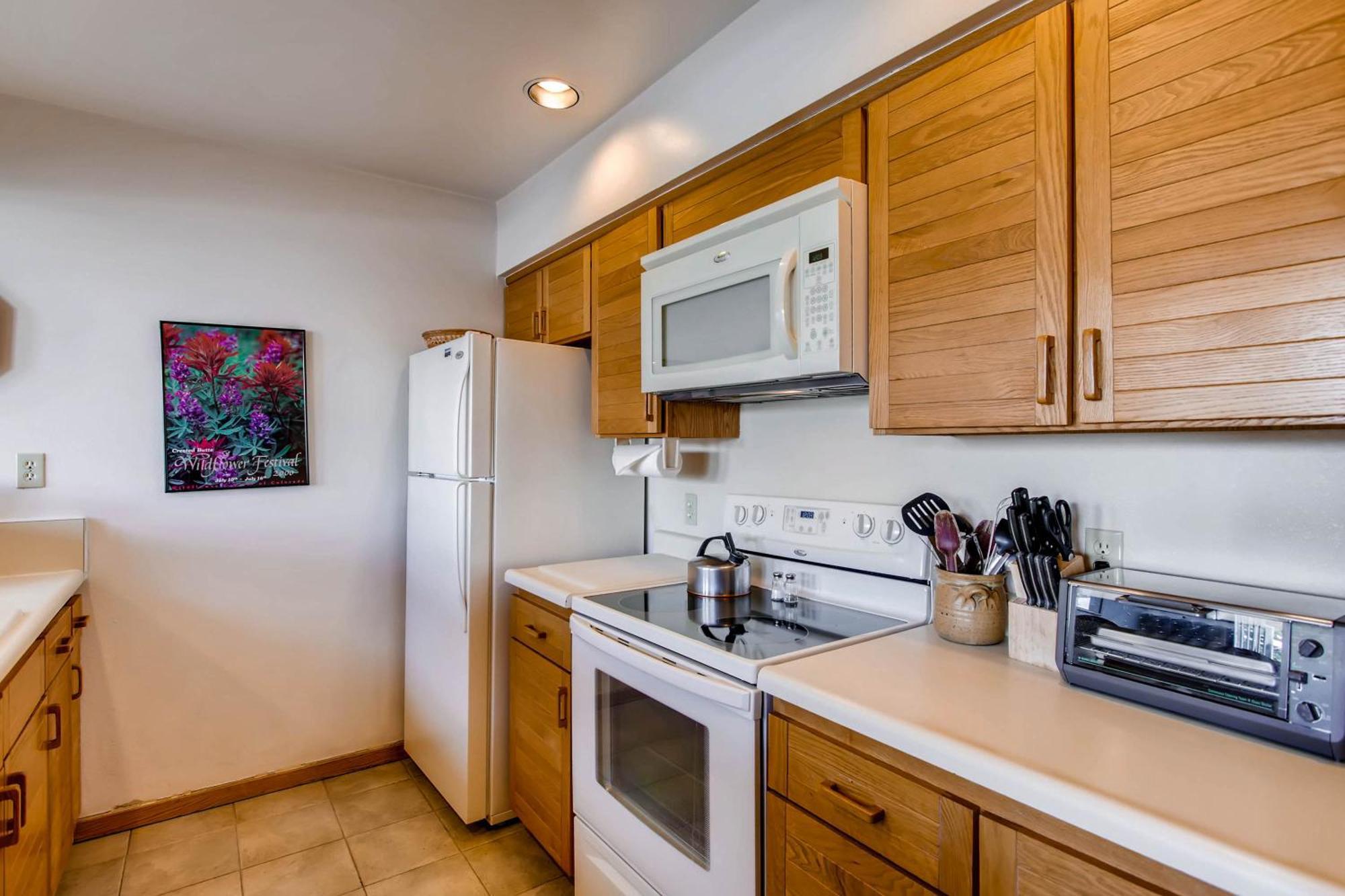 The Plaza Condominiums By Crested Butte Mountain Resort Mount Crested Butte Extérieur photo