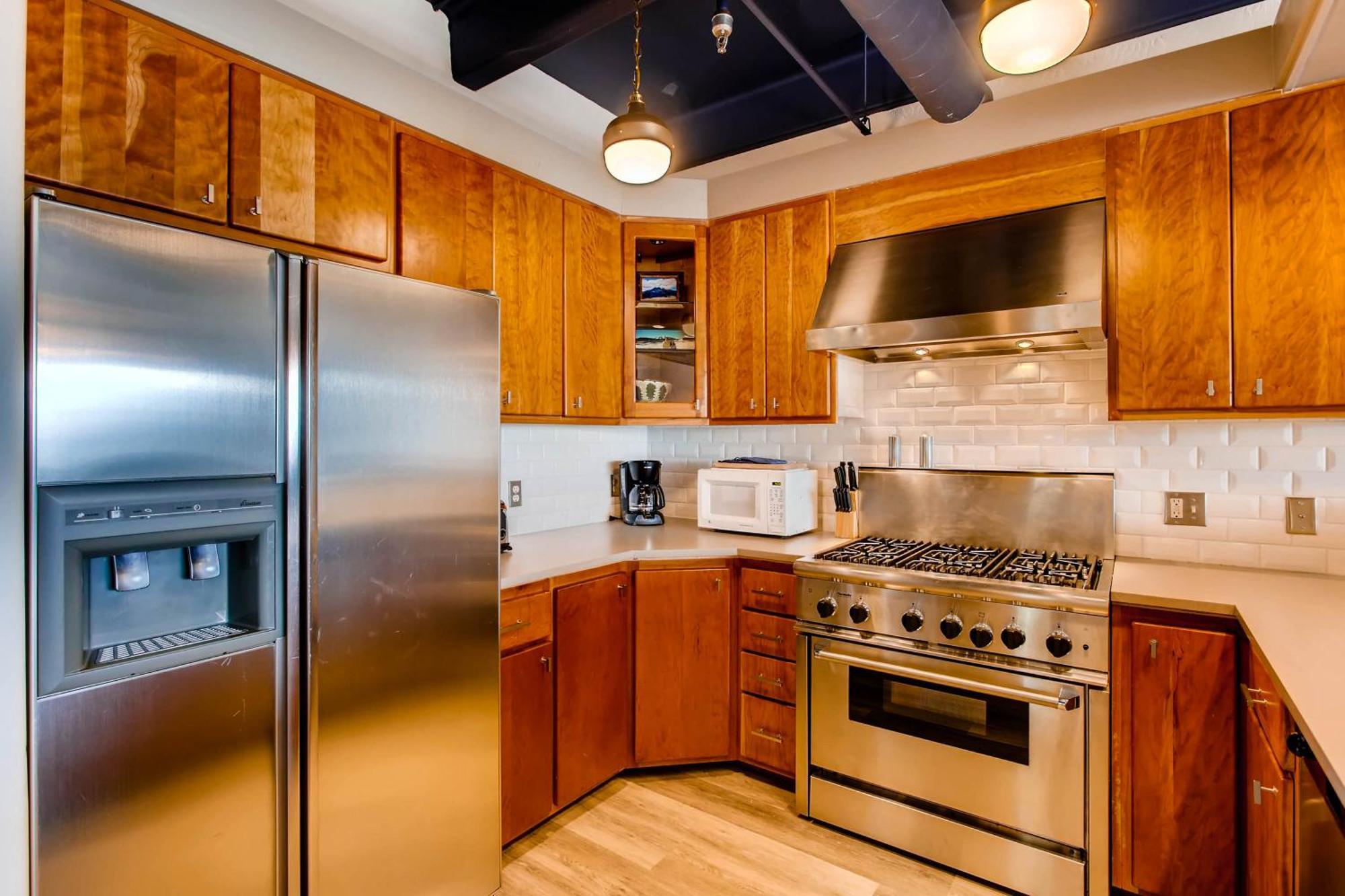 The Plaza Condominiums By Crested Butte Mountain Resort Mount Crested Butte Extérieur photo