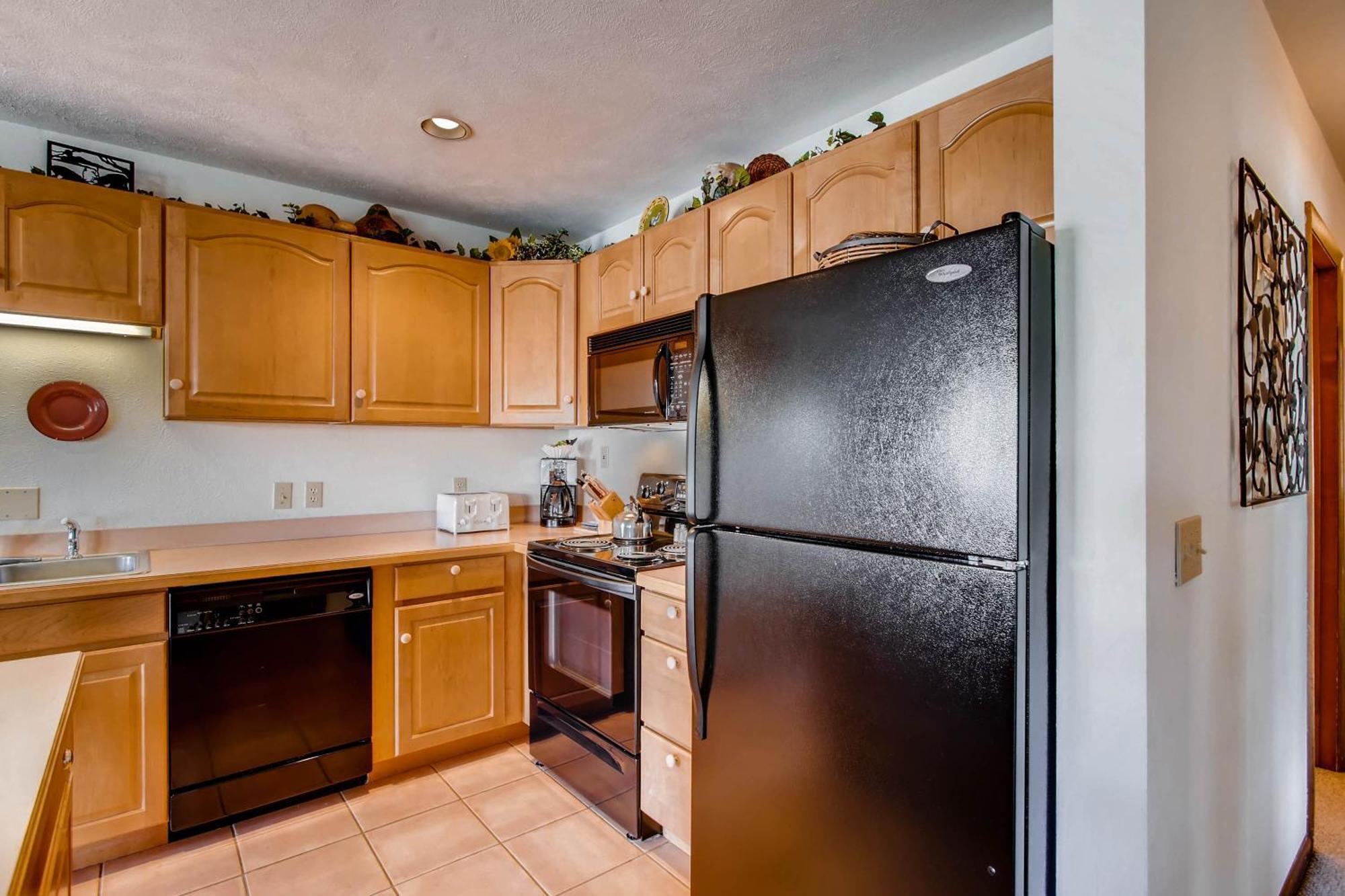 The Plaza Condominiums By Crested Butte Mountain Resort Mount Crested Butte Extérieur photo