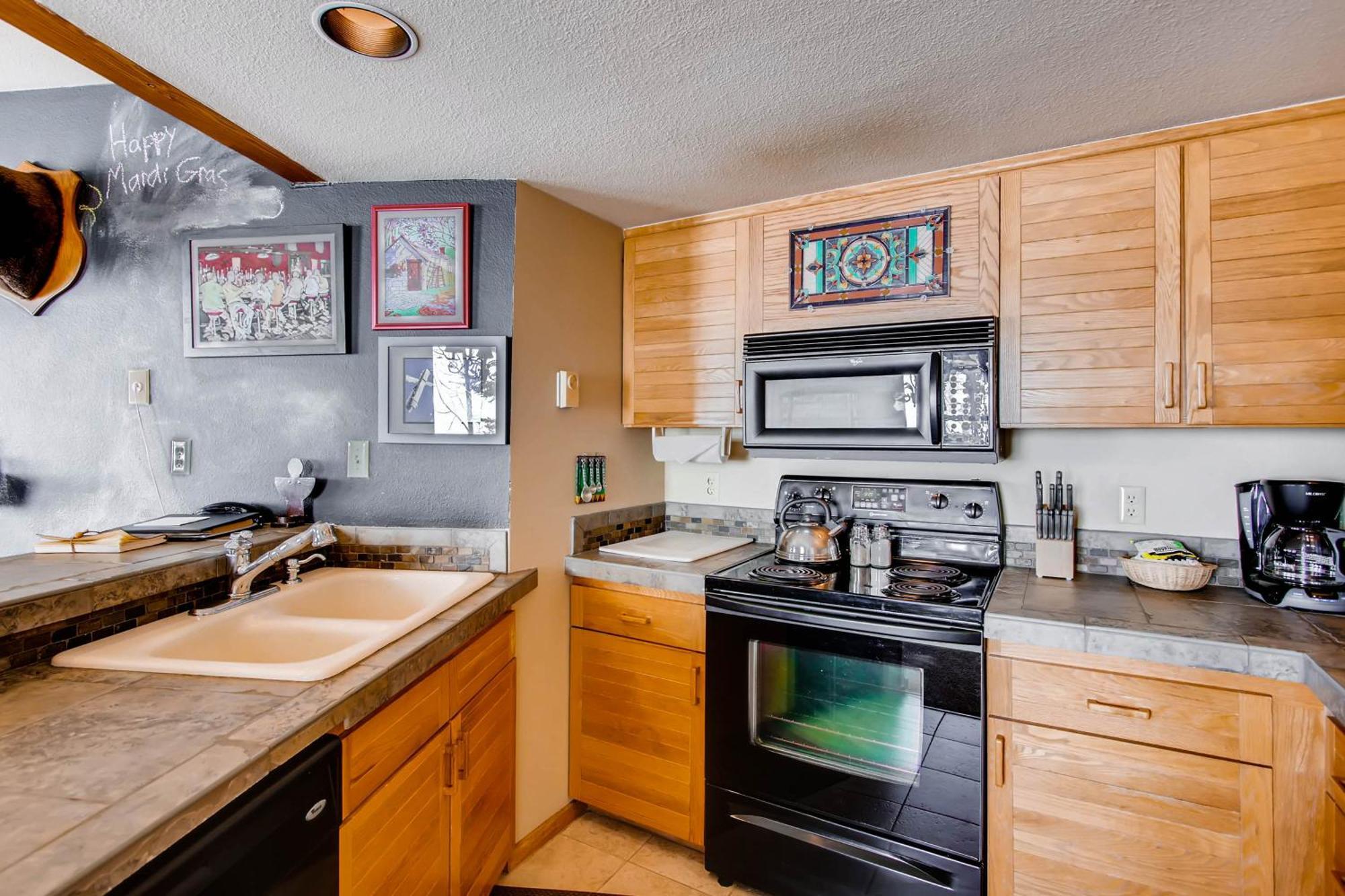 The Plaza Condominiums By Crested Butte Mountain Resort Mount Crested Butte Extérieur photo