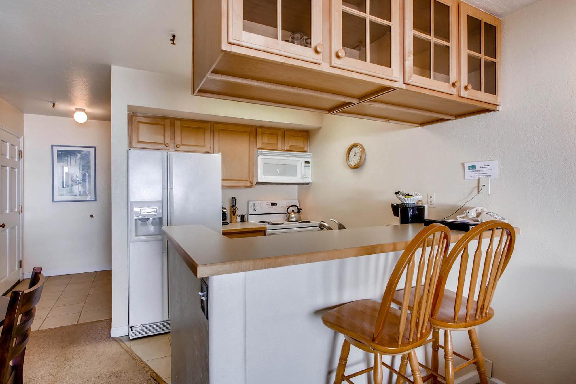 The Plaza Condominiums By Crested Butte Mountain Resort Mount Crested Butte Extérieur photo